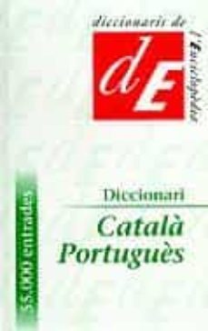 diccionari catala-portuguès-manuel de seabra-9788477390824