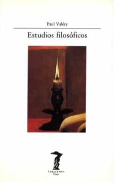 -paul valery-9788477745624