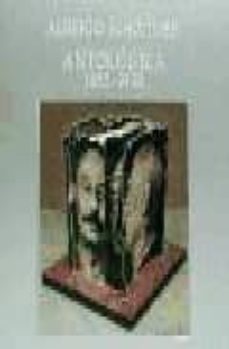 alberto schommer: antologica, 1955-1998-jean arrouye-eikoh hosoe-9788477825524
