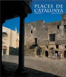 places de catalunya-9788477829324