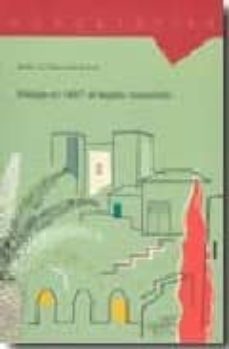 malaga en 1487: el legado musulman-maria victoria garcia ruiz-9788477858324