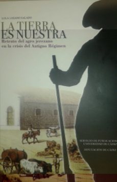 -maria dolores lozano salado-9788477866824