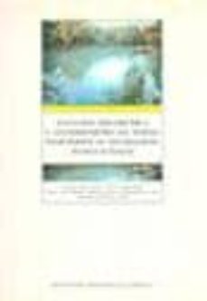evolucion fisicoquimica y geotermometria del sistema hidrotermal del alhama jaraba (provincia de zaragoza)-juan m. et al. tena calvo-9788478202324