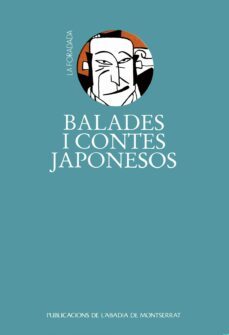 balades i contes japonesos-9788478265824