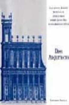 dios, arquitecto-9788478440924