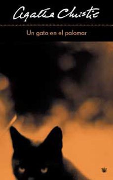 -agatha christie-9788478713424