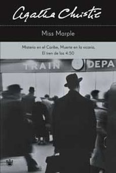 -agatha christie-9788478714124