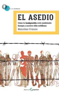 el asedio-massimo franco-9788478846924