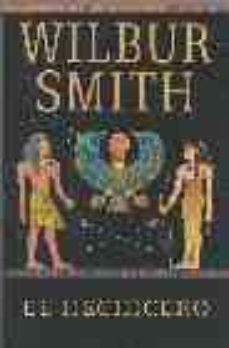 el hechicero-wilbur smith-9788478889624