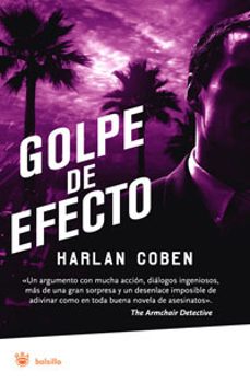 -harlan coben-9788479011024