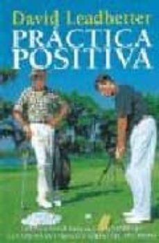 practica positiva-9788479021924
