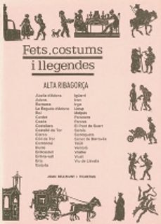 alta ribagorça-9788479350024