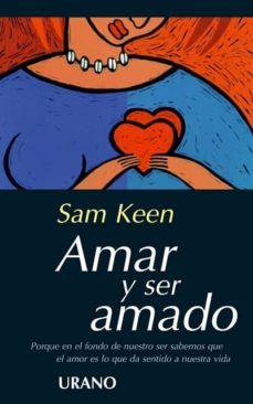 amar y ser amado-sam keen-9788479532024