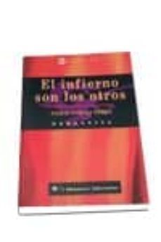 el infierno son los otros-9788479544324