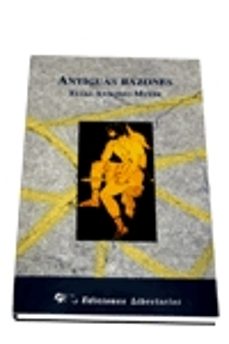 antiguas razones-9788479546724