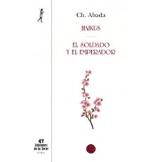 -ch. abada-9788479608224