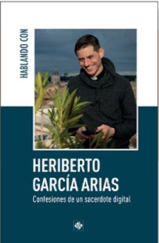 -gonzalo fernandez sanz-9788479667924