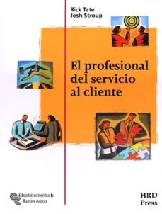 -rick tate-9788480047524