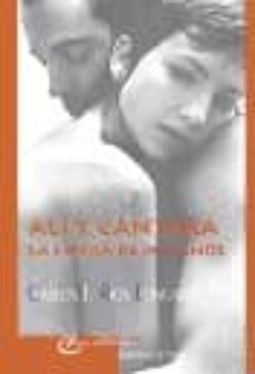 -carlos jose rios longares-9788480182324