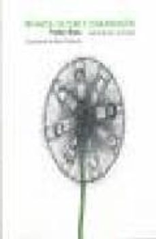 infancia, cultura y comunicacion-9788480487924