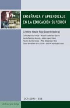 una introduccion a la cultura visual-john a. walker-sarah chaplin-9788480635424