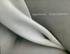 rafael navarro: cuerpos iluminados (bilingue español-ingles)-9788480694124