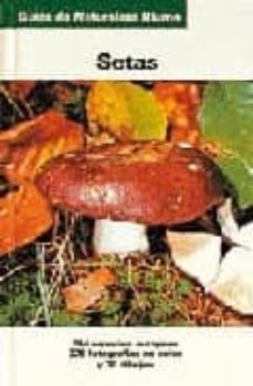 setas (3ª ed.)-helmut grunert-renate grunert-9788480762724