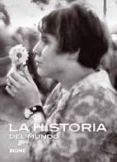 (pe) historia del mundo-9788480767224