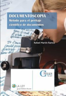 documentoscopia (ebook)-rafael martin ramos-9788481267624