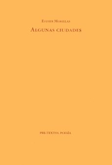 algunas ciudades-9788481910124
