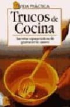 trucos de cocina-9788482383224