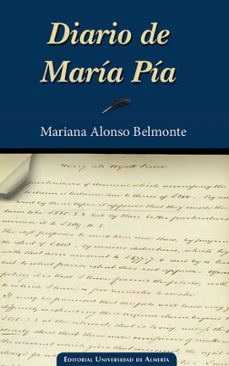 -mariana alonso belmonte-9788482409924