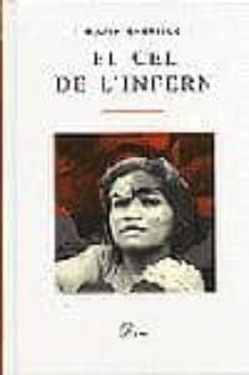 el cel de l infern-9788482566924