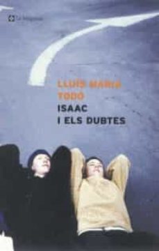 isaac i els dubtes-9788482644424