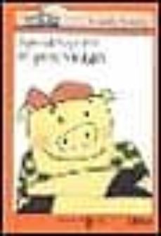 el porc viatger-9788482865324