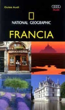 francia-9788482984124