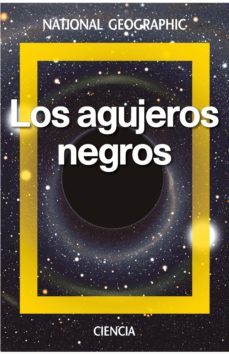 los agujeros negros-9788482986524