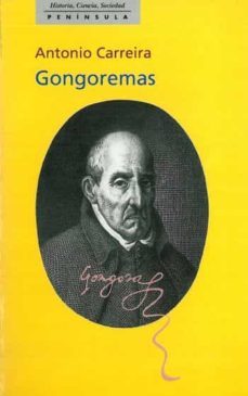 gongoremas-9788483071724