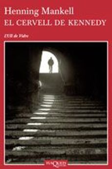 -henning mankell-9788483103524