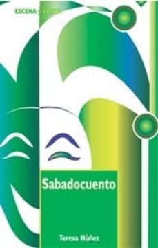 sabadocuento-9788483162224