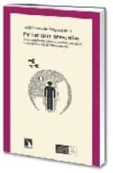 periodismo preventivo-javier bernabe fraguas-9788483192924