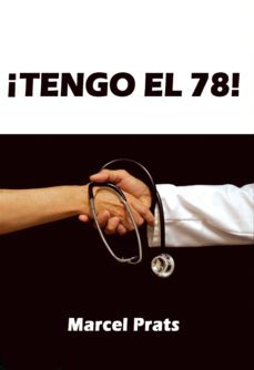 ¡tengo el 78! (ebook)-9788483262924