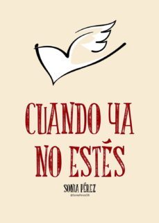 -sonia perez-9788483263624