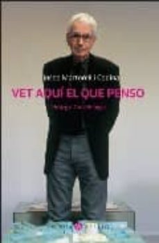 -josep martorell-9788483305324