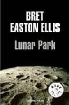 lunar park-bret easton ellis-9788483463024