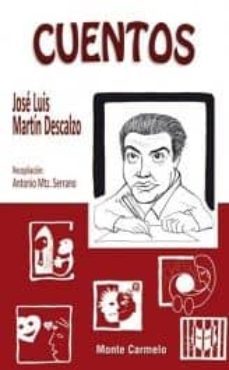 -antonio martinez serrano-9788483533024