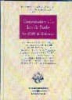 comentarios ley del suelo-francisco javier enerez olaechea-9788483555224