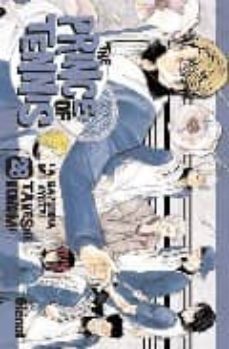 the prince of tennis nº 28-takeshi konomi-9788483577424