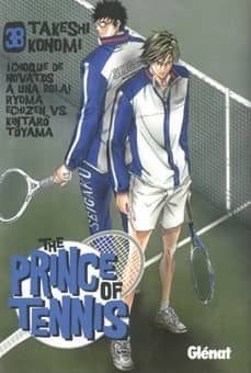 -takeshi konomi-9788483579824