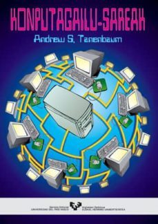 konputagailu-sareak-9788483734124
